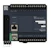 schneider electric Logikmodul m221-24io relay ethernetcom