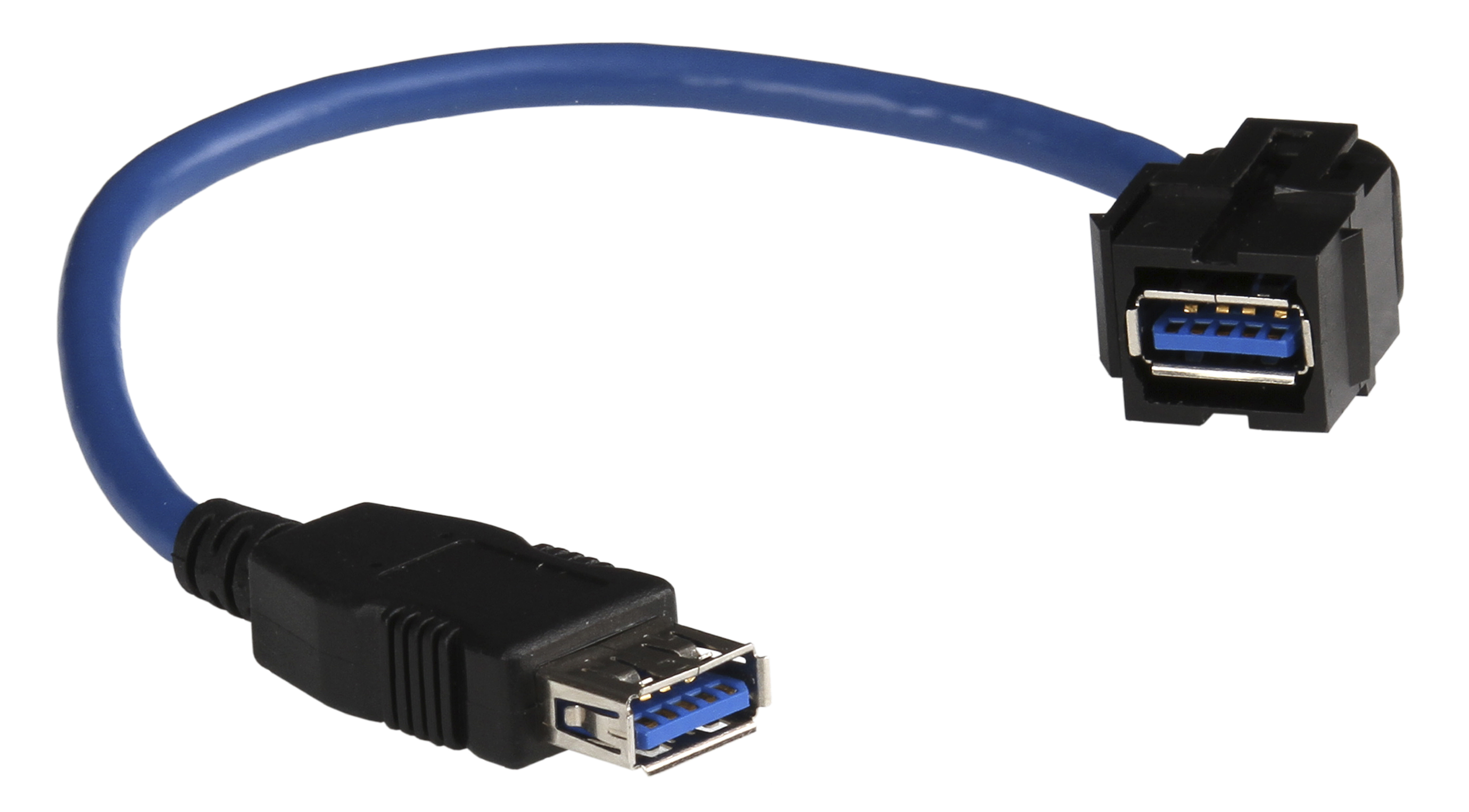 schneider electric Telerasia thorsman cyb datarasia vino usb val