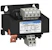 schneider electric Muuntaja schneider 230 / 24v 63va