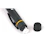 elma instruments Volt stick pro 12