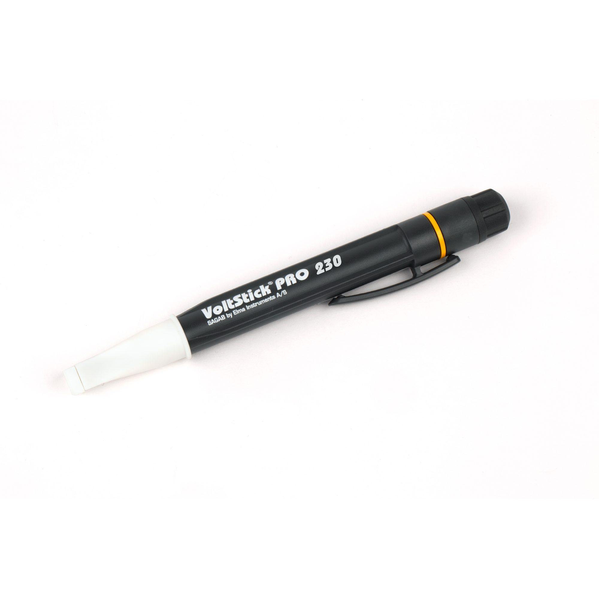 elma instruments Volt stick pro 230