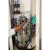elma instruments Fasföljds-/rotationsriktning kyoritsu 8035