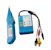 elma instruments Easytest protect tele/data