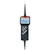 elma instruments Spänningsprovare multisafe dsp 4, 1200/1500v