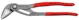 knipex Polygriptång cobra es 250 sb