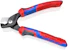 knipex Cable shears