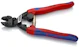 knipex Kompakt-boltekutter vinklet hode