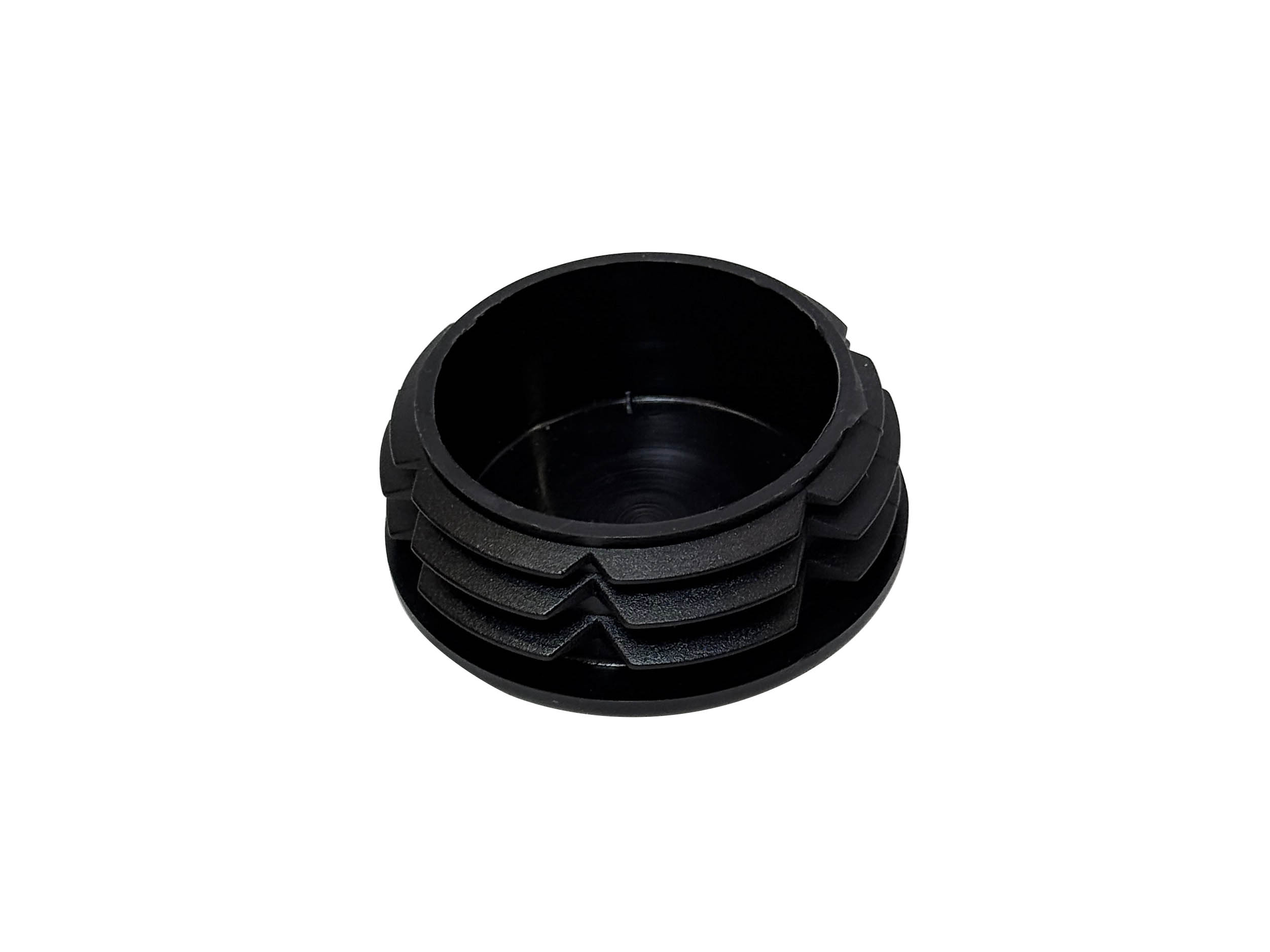 next green Topphatt 60