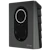 zaptec Zaptec go rock grey
