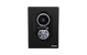 zaptec Laddstation zaptec go 2 svart
