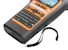 brother Märkmaskin pt-e310btvp