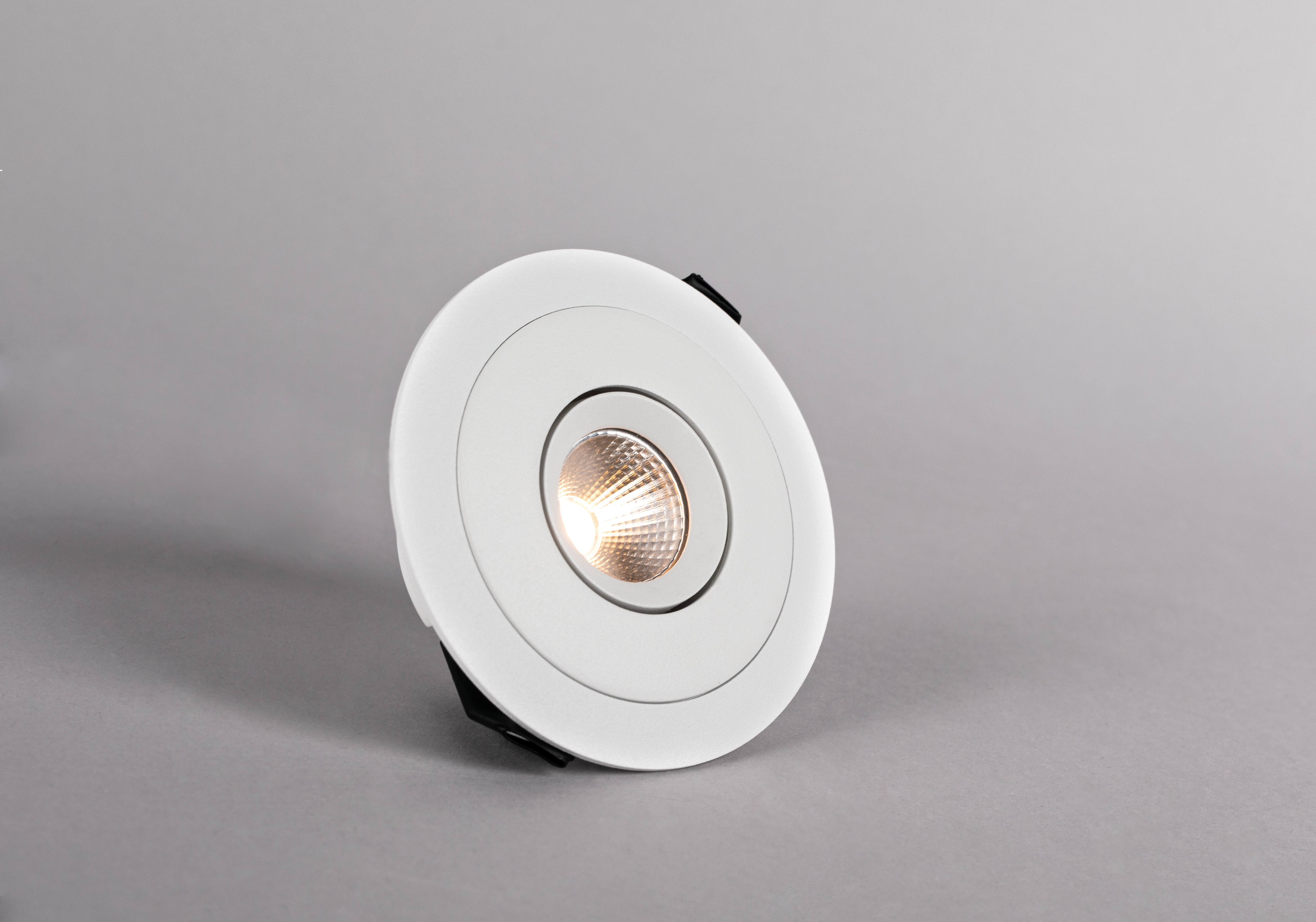 hide-a-lite Mekaaninen lisätarvike kehys optic s 95 58 valkoinen