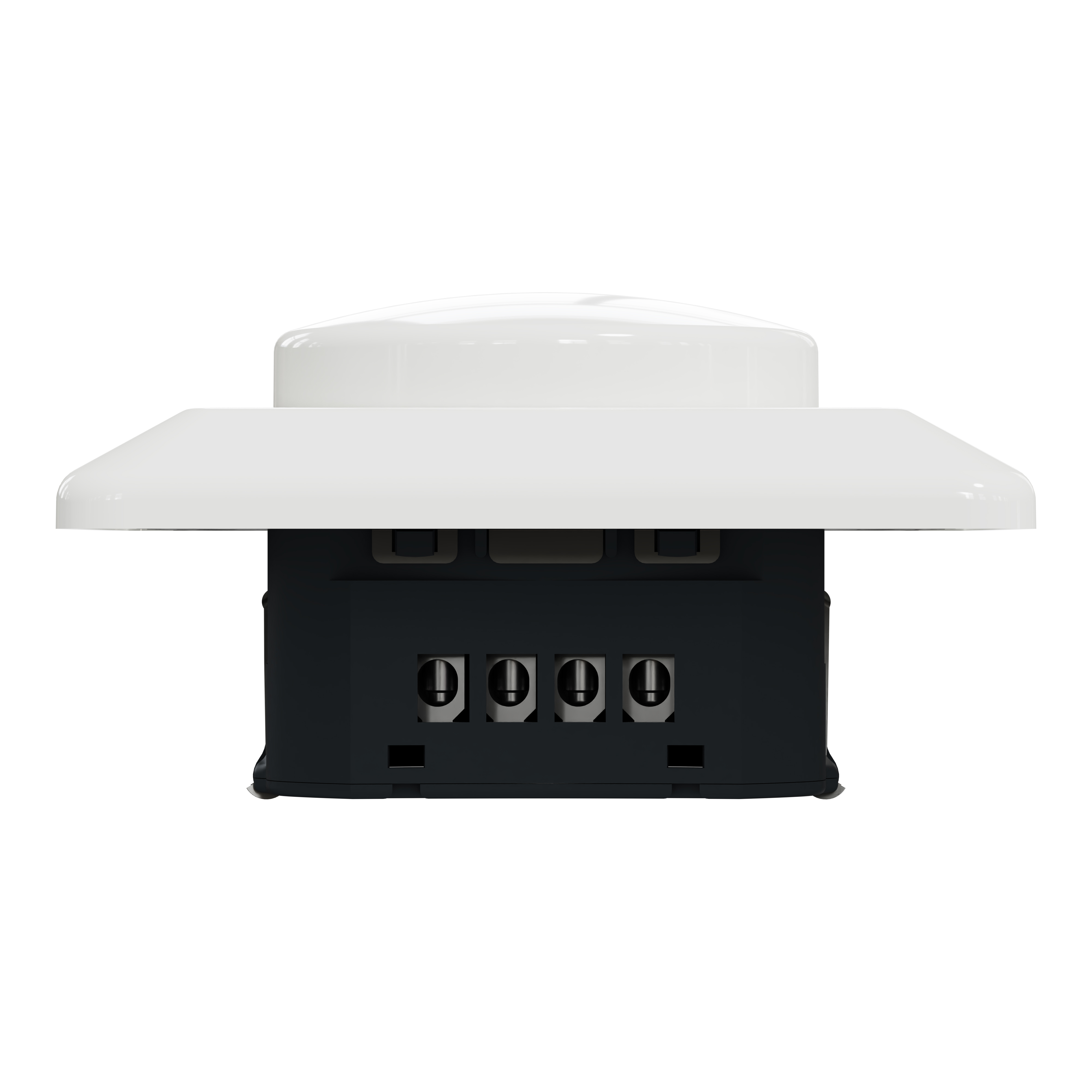 elko Dimmer elko rs16 dali dimmer tw, wh