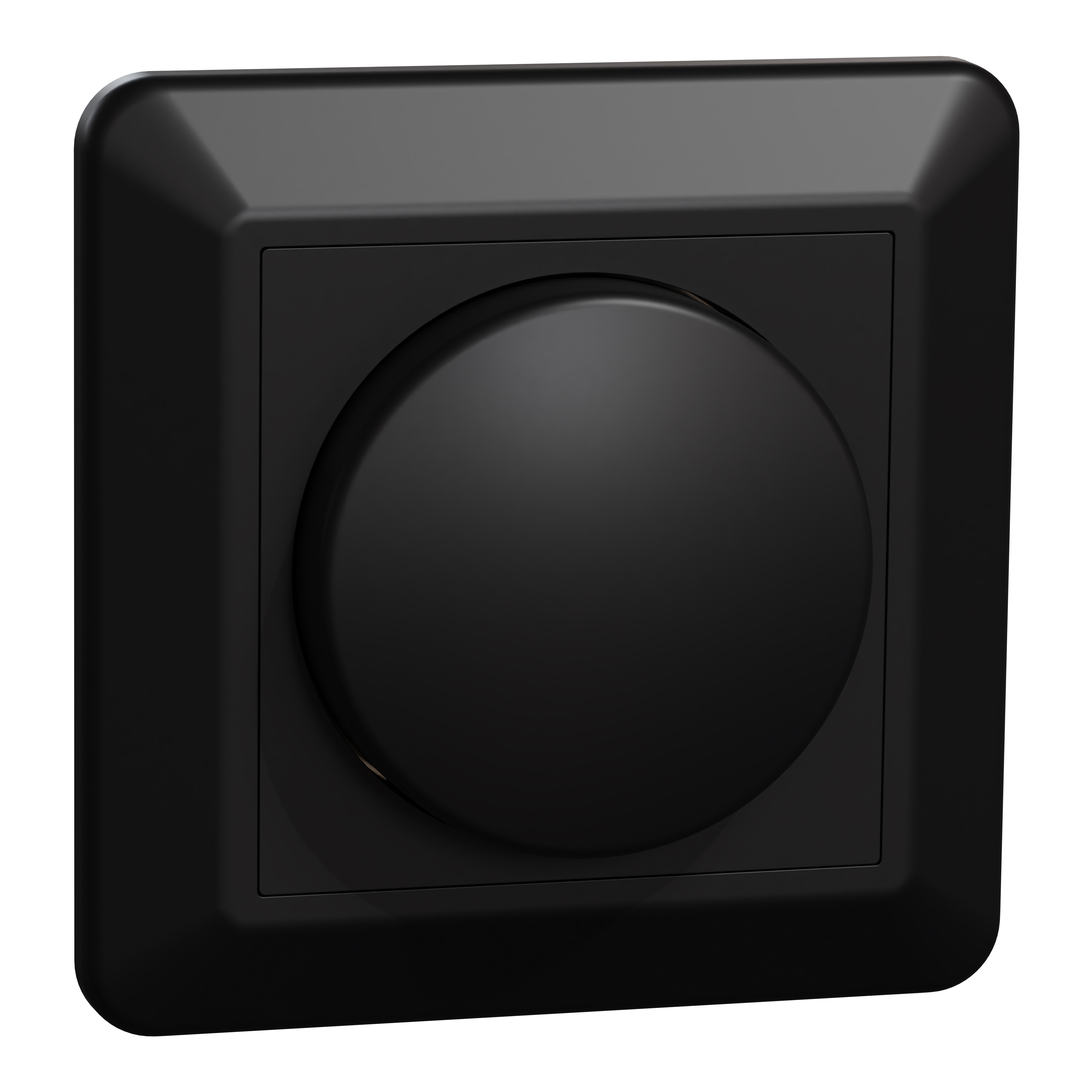 elko Dimmer elko rs16 rs multiwire dim 315 led svart