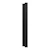 schneider electric Ramme 1-hull plus hp so