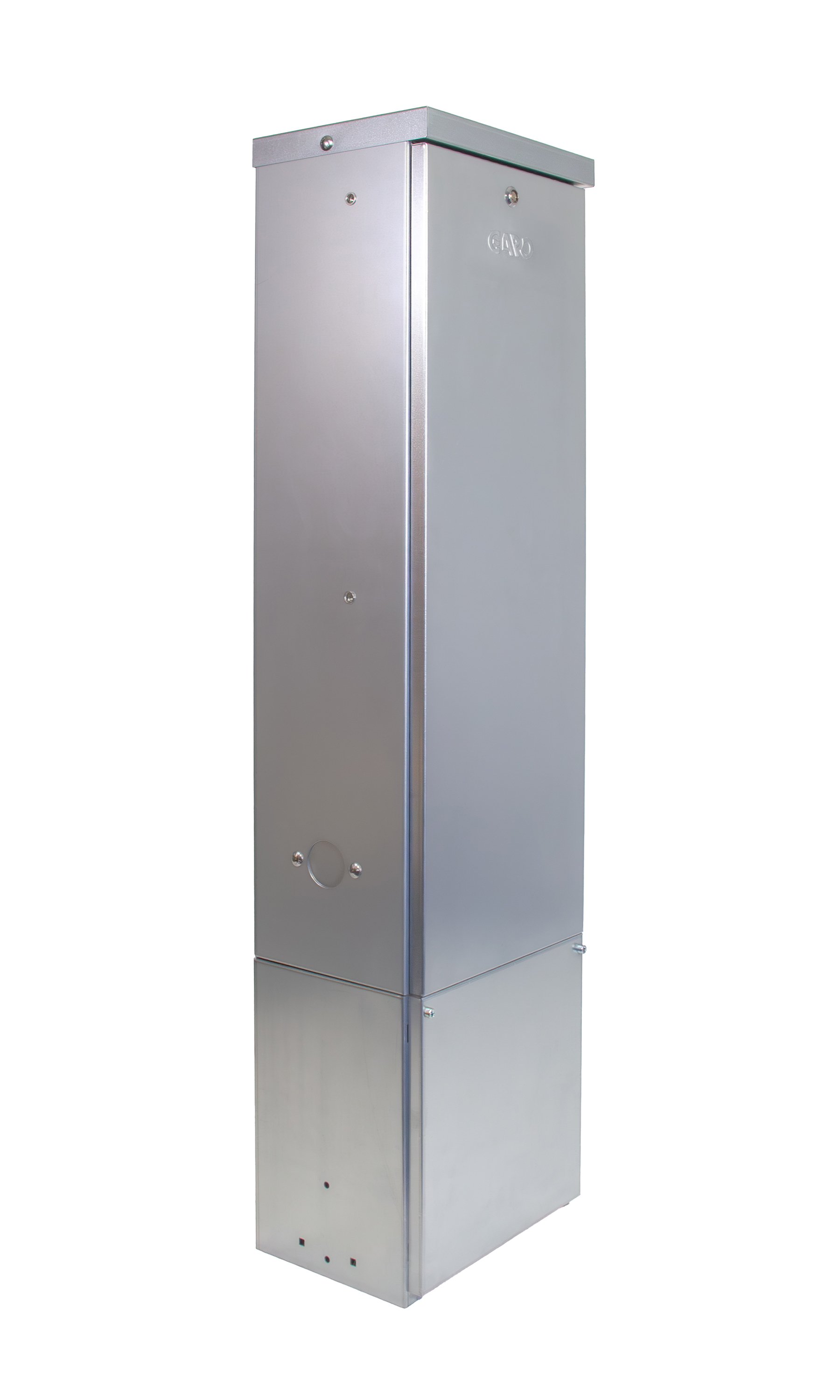 garo Kabelskåp k2 400a din