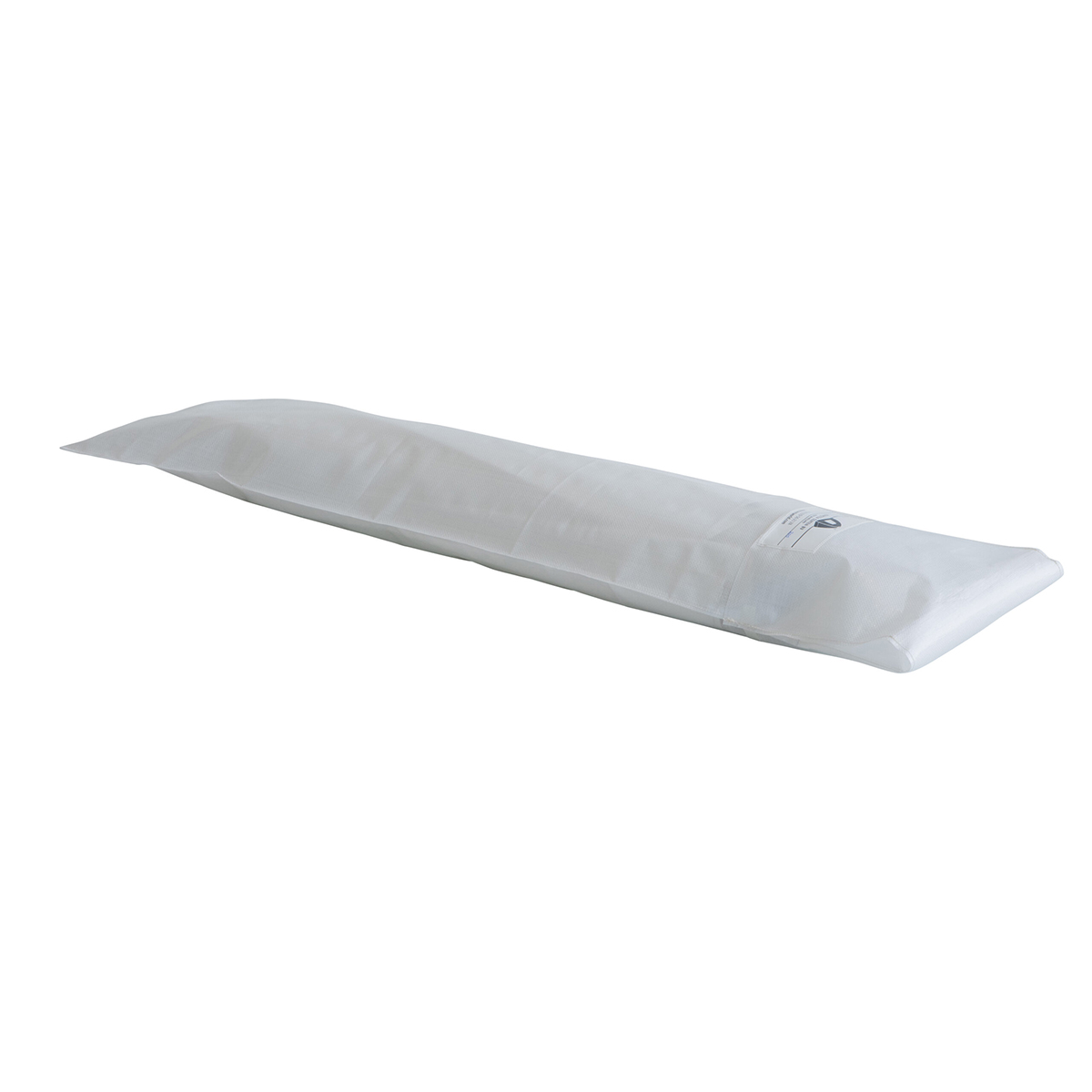 sahlins sweden Parasoll ø250 cm