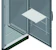 schneider electric Skriveunderlag 800