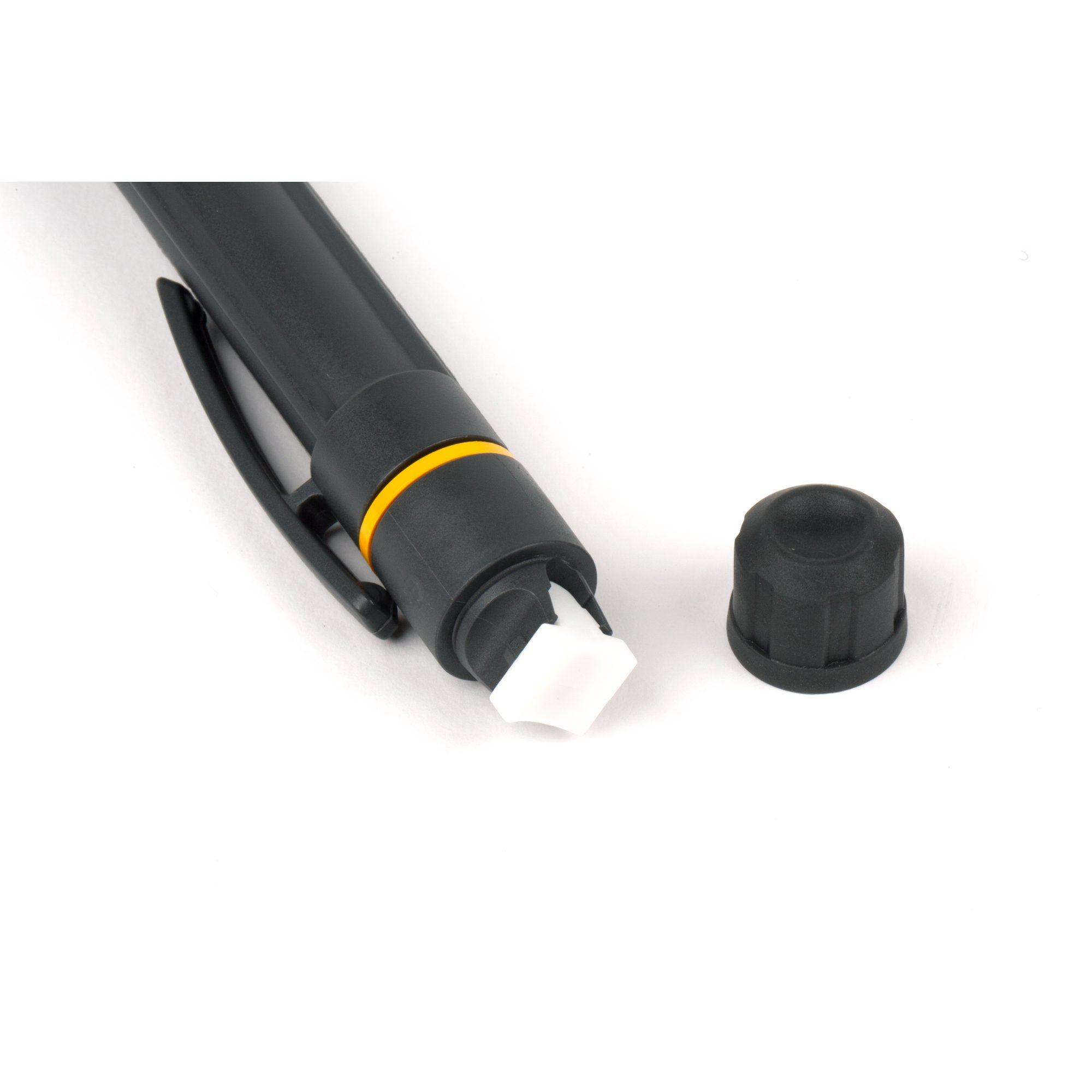 elma instruments Volt stick pro 230