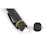 elma instruments Volt stick pro 230