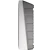 zaptec Zaptec go cloud white