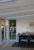 hide-a-lite Valoprofiili/-nauha ledstrip rx 24v line ip67 mid 3k/m