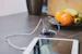 schneider electric Pistorasiapaneeli unica systm+ pöytäyksikkö xs schuko+usba an