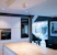 sg armaturen Surface mounted lumin. inspire s ip20 150 450lm 2700k wh