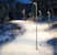 sg armaturen Pole mount. luminaire fenes lens 1 2420lm 4000k