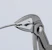 knipex Polygriptång cobra es 250 sb
