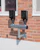 next green Vinkelfäste 60