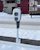 next green Rörfäste plank- och fasad