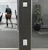 hager Vägguttag s.1 2s/16a/ip20 2x 1.5ad ukj vit