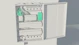 perific Lastbalansering evi 36mm din