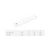 sg armaturen Ripustusvalaisin facet ii 12 d/i 31w 4k da