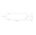 sg armaturen Electrical access. slimline driver 24v 150w phasecut
