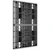 aco Sāna elements stormbrixx sd 907x592x104mm