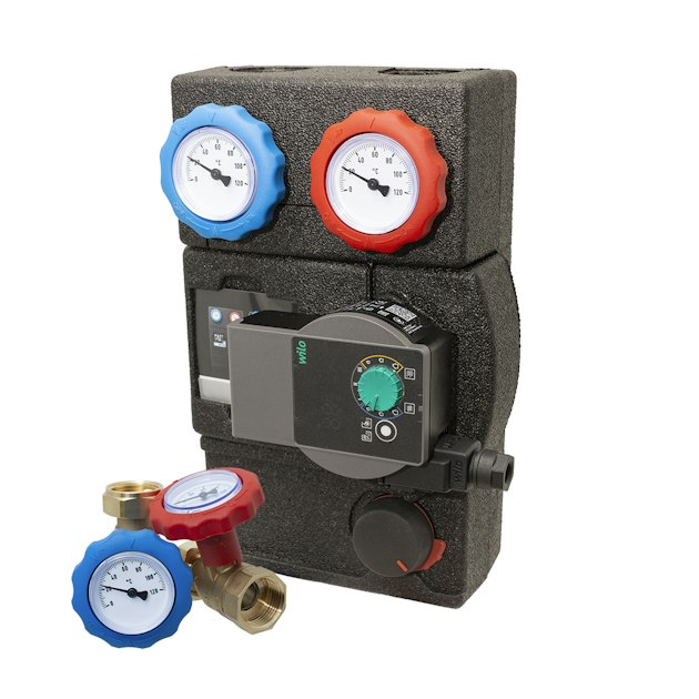 ESBE PUMPPURYHM ESBE GRB301 VRD138 4 0 20 W L mmityskattiloiden esbe-pumppuryhm-esbe-grb301-vrd138-4-0-20-w-l-mmityskattiloiden