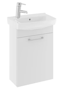 ifö Mööblipakett 500 l ifö inspira 42332