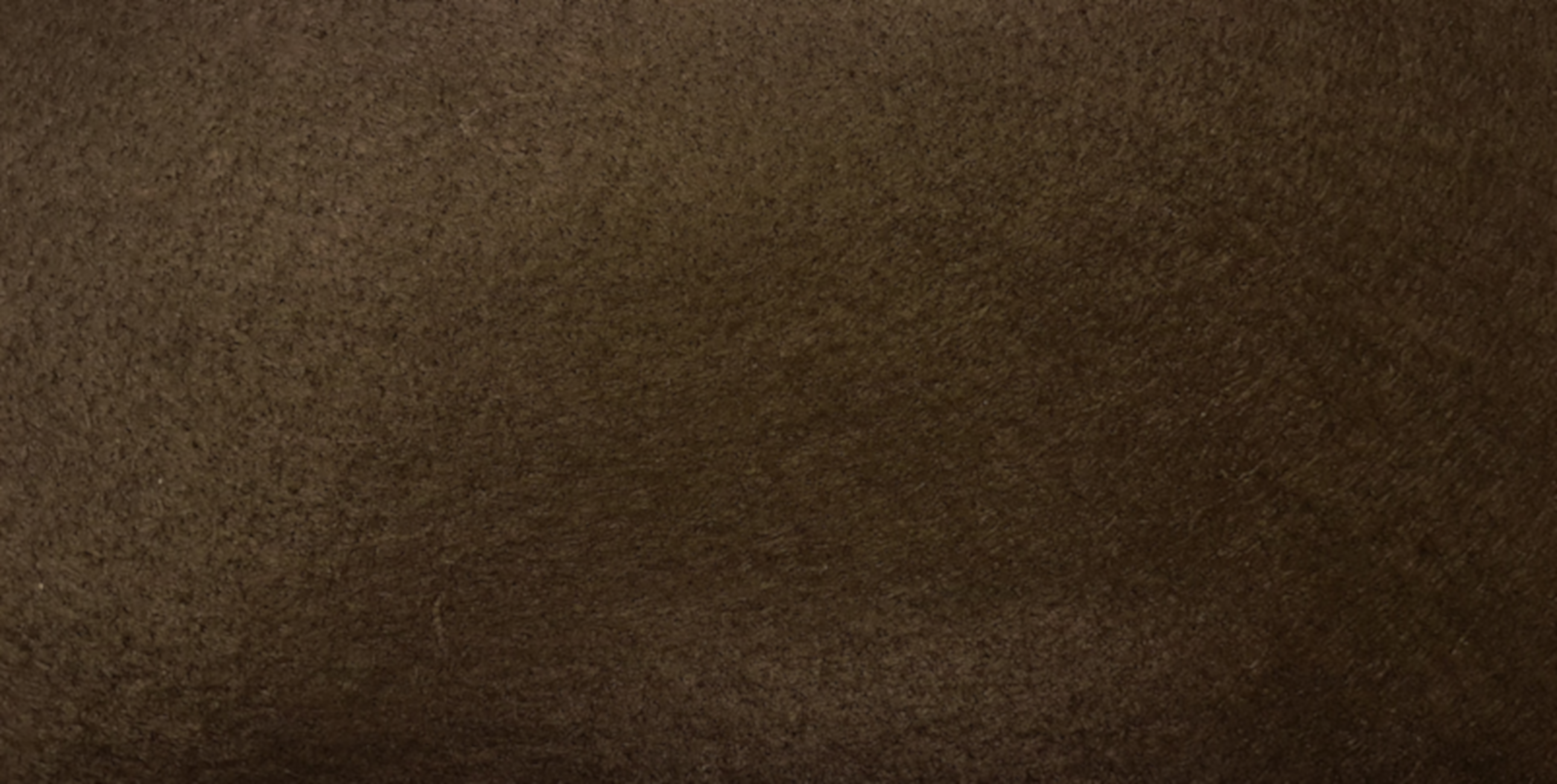 GEOTEXTIL N2 SVART 2,5x20M
