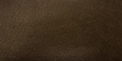 GEOTEXTIL N2 SVART 2,5x20M