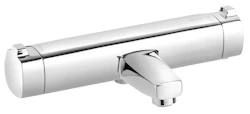 BADKARSBLANDARE DAMIXA PINE 160CC KROM