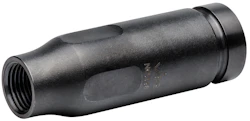 IGS SPRINKLERNIPPLE VICTAULIC DN25/DN20 76 mm St. 148 BSPT