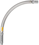 SPR VICFLEX HOSE AH2 1220mm