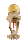 SPRINKLERISUUTIN K80 KROMI V2708 K5.6 PEN 68C QR CR 1/2