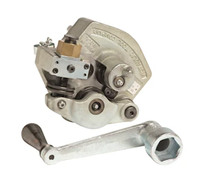 victaulic Roll grooving ve26s steel 60.3-168.3 mm