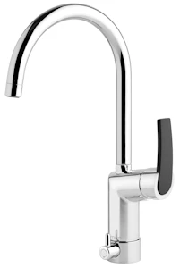 mora armatur Keittiöhana mora 762150.0011 nyxx k5 apk mu/kr