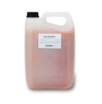 TROCKENPERLEN ORANGE 4KG