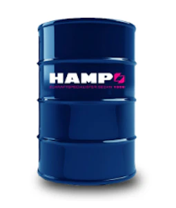 hamp Trockenperlen orange 150kg