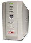 APC BACK-UPS CS 325VA 230V W/O